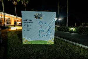 BIB: 1000, 1830, 150
                            <button type="button" onclick="openModal(22791130)" class="btn btn-primary btn-sm float-right btn-popup" data-toggle="modal" data-target=".modal-high-quality">
                        <i class="fas fa-shopping-cart"></i> Add to Cart
                    </button>
                                            <button type="button" onclick="isThisMe(22791130, true)" class="btn btn-success btn-sm float-right btn-popup btn-isme hidden" data-toggle="tooltip" data-placement="bottom" title="นี่คือรูปของคุณใช่ไหม คลิกที่นี่เพื่อเอาเข้าอัลบั้ม">
                        <i class="fas fa-plus"></i> Add to album
                    </button>
                    <button type="button" onclick="isThisMe(22791130, false)" class="btn btn-warning btn-sm float-right btn-popup btn-isnotme hidden">
                        <i class="fas fa-ban"></i> Remove from album
                    </button>